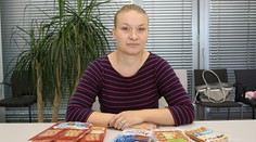 TEST DĚTSKÝCH PÁRKŮ: Jsou plné tuku, pro děti se moc nehodí