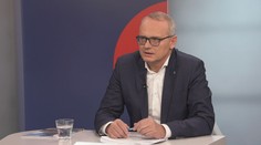 Nabídka bydlení klesá. Mohli bychom stavět do výšky, říká expert