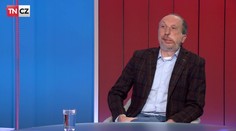 Klaus mladší promluvil o odchodu z politiky. Čím se teď plánuje živit?