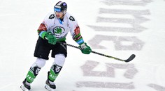 Mistr extraligy končí s hokejem. Zrálo to ve mně celou sezonu, říká