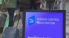 Ruská opozice se bouří proti rozhodnutí EU. Zakázala vydávání víz s opakovaným vstupem