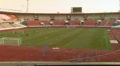 Strahov rozkouskují a prodají. Spartakiádní stadion ale bude chátrat dál