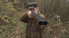 Myslivci se bouří proti novému zákonu. Myslivost to zničí, tvrdí