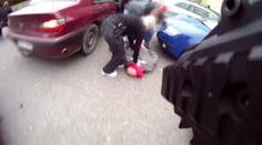 Dealer měl neobvyklé zákazníky. Matky na mateřské!