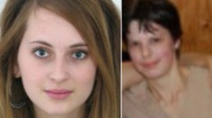 Slovenský kanibal asi SNĚDL Lucii a Elenu! TOHLE MĚL V BATOHU!