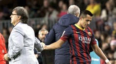 V Barce to vře! Sánchez odmítl jít ke králi, kouče nazval zbabělcem