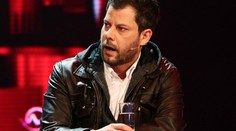 ROZHOVOR s režisérem SuperStar Pepe Majeským: Taková show přijde na 100 milionů!