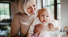 Češi dál vymírají. Porodnost míří k ještě horšímu rekordu než loni