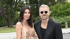 Monika Marešová odhalila střípek soukromí: S Alex zažily úžasné dny