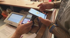 Řada hospod v ČR odmítá platební karty. Snaží se o daňové úniky, tvrdí experti