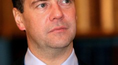 Rusko: Jsme ve studené válce! NATO škodí vztahům se Západem
