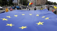 Jaká má být budoucnost EU? Strany řekly, koho by do ní přibraly
