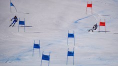 Čechům se v závodě družstev nedařilo. Překvapivě slaví Norsko