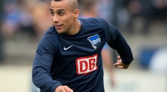 Bývalý reprezentant Německa teroristou? Klub ho radši vyhodil