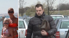 Tajemství propuštění Kramného: V Egyptě ho drželi za podivných okolností, pomohla i Nova