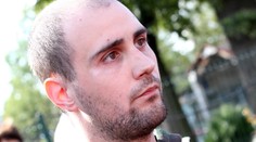 Co řekl Klaus po atentátu? Střelec zveřejnil prezidentovu výpověď
