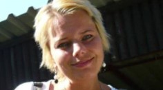 Žena policisty se zastřelila jeho služební zbraní. Týral ji, tvrdí kamarád