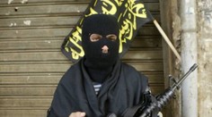 Muslimský fundamentalista