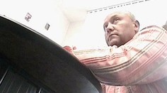 Podvodníci inkasovali zálohy za levnou elektroniku, zboží nedodali