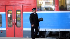 ČD Cargo příští rok propustí až čtyři tisíce lidí, tvrdí odboráři