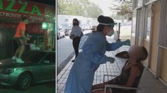 Turisté kašlou na rozestupy. Úřady na Mallorce se s nimi nemažou!
