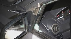 Policie v Havířově dopadla dva zloděje. Jeden z nich měl vykrást 12 aut