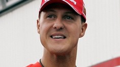Tajná brněnská operace Schumacher