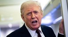 Americký expert přiznal tvrdou realitu války v Íránu: Takovou katastrofu USA ještě nezažily