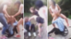 Miriam (14) šikanovaly dvě dívky. Její rodinu postihla další rána