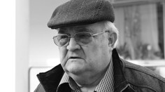 Zemřel Václav Zelenka, přeživší lidické dítě a dlouholetý starosta Lidic
