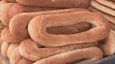 Street food jinak: V Jeruzalémě si pochutnáte na každém kroku!