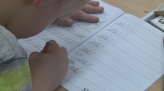 České školy nepočítaly s globálním oteplováním. Čekají je problémy