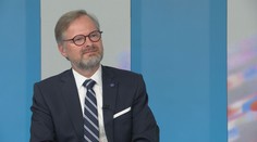 Novou vládu čekají těžké úkoly. Odborníci i politici se shodnou, s čím začít