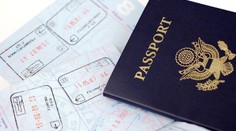 Britské úřady odmítly přijmout 13letou Ukrajinku. Musela se vrátit domů