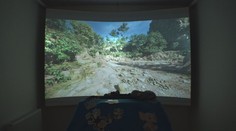 Nemocným dětem pomáhá virtuální realita. Kapacity jsou ale omezené