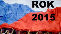 Co nás čeká v roce 2015? Přehled nejzásadnějších událostí