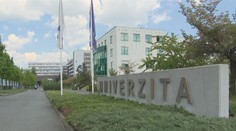 Nového děkana Západočeské univerzity viní z plagiátorství. Případ už řeší vedení školy