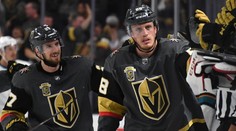 20 zápasů za doping! Hvězda NHL přijde na platu o 12 milionů!