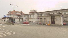 V nemocnici Bulovka zaměnili pacientky. Poškozené dostanou přes dva miliony korun