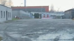 Ostravští bachaři kšeftovali s mědí! Přišli si na miliony korun