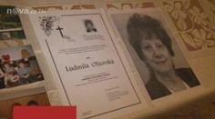 Má jen zácpu, tvrdil lékař o ženě, která za pár dní zemřela! Půjde do vězení?