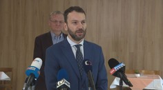 Zemědělci plánují protesty. Ministrovi dali ultimátum do února