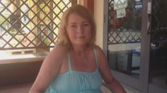 SMUTNÁ VZPOMÍNKA na Jakuba Šimánka: Tatínek brečel u jeho hrobu