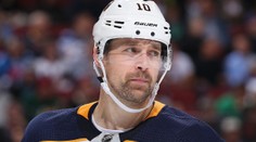 Zpověď hokejisty, co utekl z NHL: Nesnášel jsem ty šílené peníze!