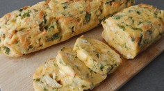Karlovarský knedlík jako jeden z pilířů národní gastronomie