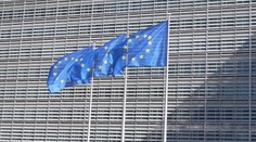 PŘEHLED DNE na TN Live: Migrace v EU a polská veřejnoprávní média