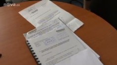 Od Zlína se chce odtrhnout místní část Kostelec, někteří jsou ale proti