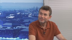 Přípravy na Vánoce vrcholí. Psycholog řekl, jak se vyvarovat stresu