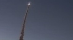 Mezinárodní stanice ISS slaví 25 let v kosmu. Rekordmanka tam strávila 665 dní