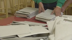 Blíží se komunální volby. Lidé podceňují jejich důležitost, tvrdí experti